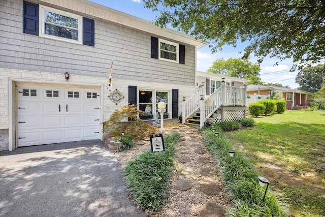 123 Coffman Dr, Fort Oglethorpe, GA 30742 - photo 34