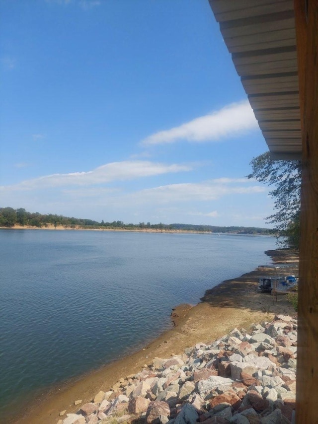 715 Prairie Land Dr, Savannah, TN 38372 - photo 28