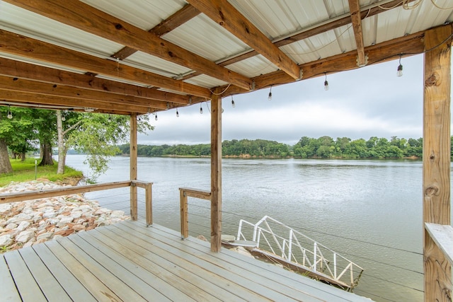 715 Prairie Land Dr, Savannah, TN 38372 - photo 14