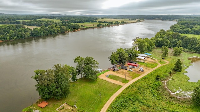 715 Prairie Land Dr, Savannah, TN 38372 - photo 24