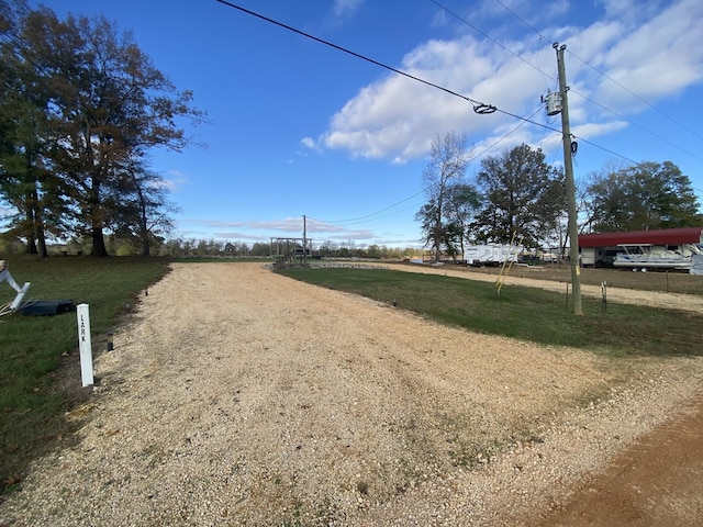 715 Prairie Land Dr, Savannah, TN 38372 - photo 32