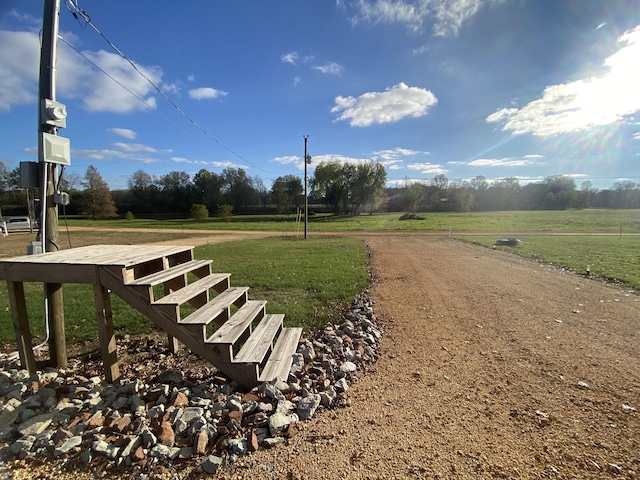 715 Prairie Land Dr, Savannah, TN 38372 - photo 8