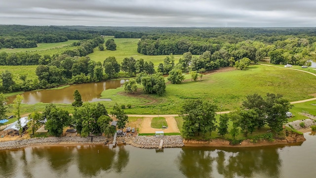 715 Prairie Land Dr, Savannah, TN 38372 - photo 60