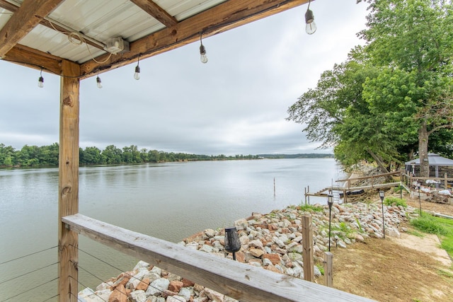 715 Prairie Land Dr, Savannah, TN 38372 - photo 6
