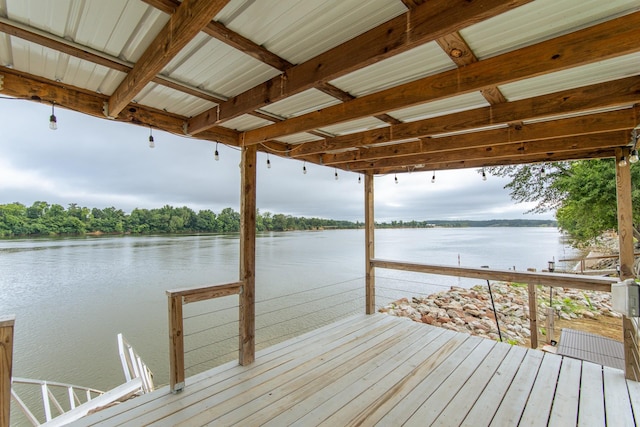 715 Prairie Land Dr, Savannah, TN 38372 - photo 16