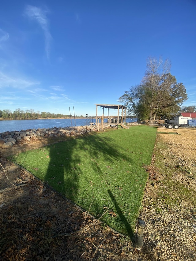 715 Prairie Land Dr, Savannah, TN 38372 - photo 62