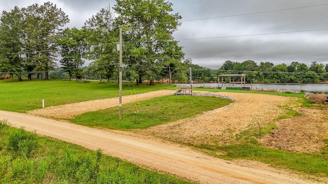 715 Prairie Land Dr, Savannah, TN 38372 - photo 44