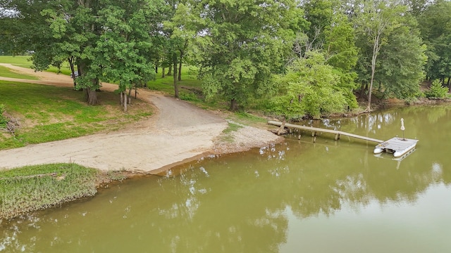715 Prairie Land Dr, Savannah, TN 38372 - photo 66
