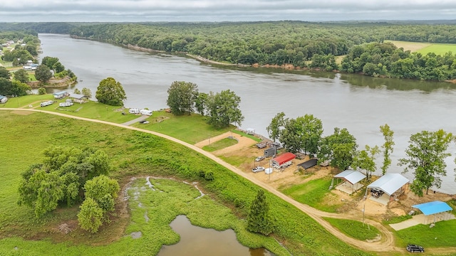 715 Prairie Land Dr, Savannah, TN 38372 - photo 18