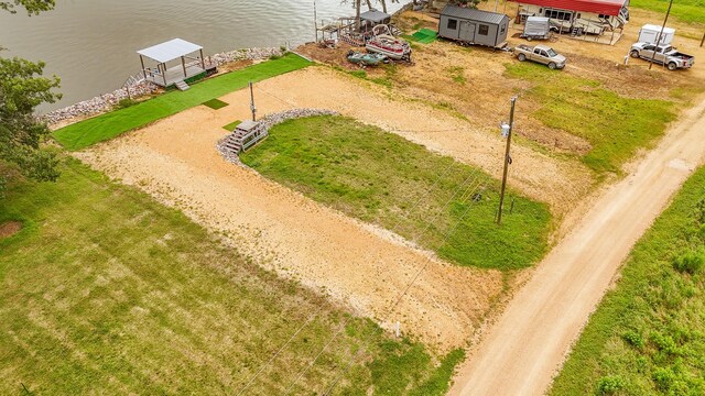715 Prairie Land Dr, Savannah, TN 38372 - photo 7