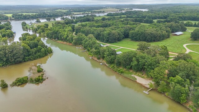 715 Prairie Land Dr, Savannah, TN 38372 - photo 69