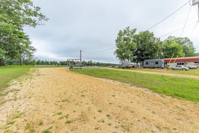 715 Prairie Land Dr, Savannah, TN 38372 - photo 78
