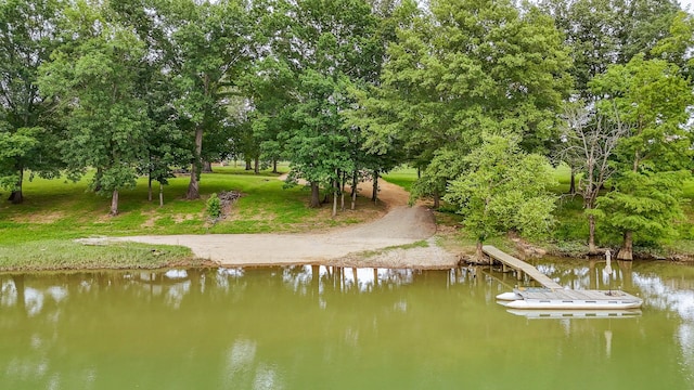 715 Prairie Land Dr, Savannah, TN 38372 - photo 65