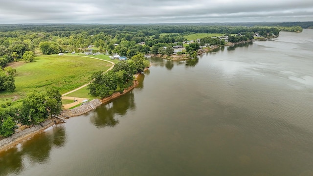 715 Prairie Land Dr, Savannah, TN 38372 - photo 77