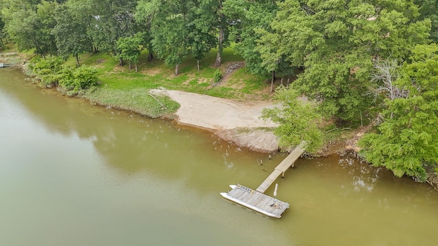 715 Prairie Land Dr, Savannah, TN 38372 - photo 45