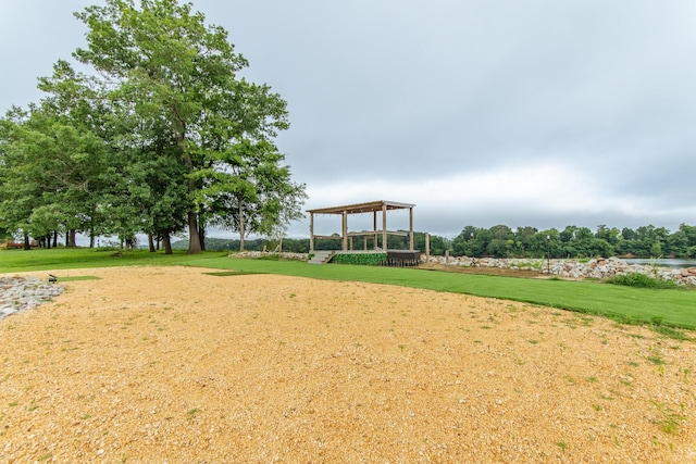 715 Prairie Land Dr, Savannah, TN 38372 - photo 79