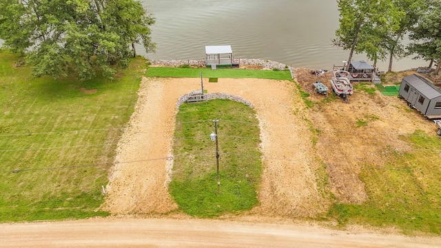 715 Prairie Land Dr, Savannah, TN 38372 - photo 23