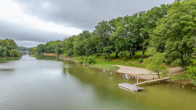 715 Prairie Land Dr, Savannah, TN 38372 - photo 43