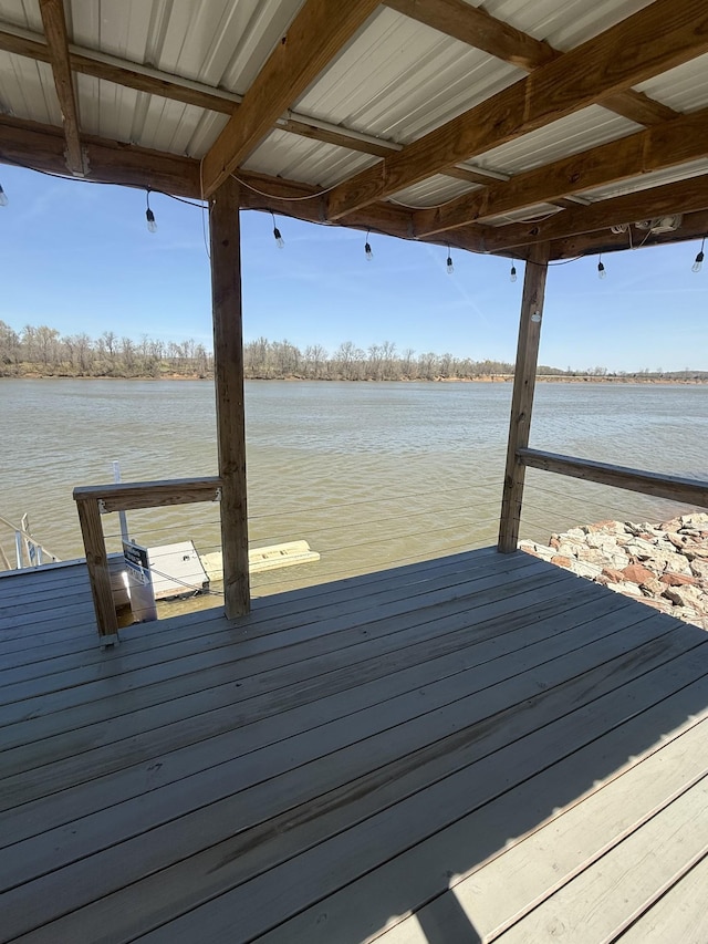 715 Prairie Land Dr, Savannah, TN 38372 - photo 67