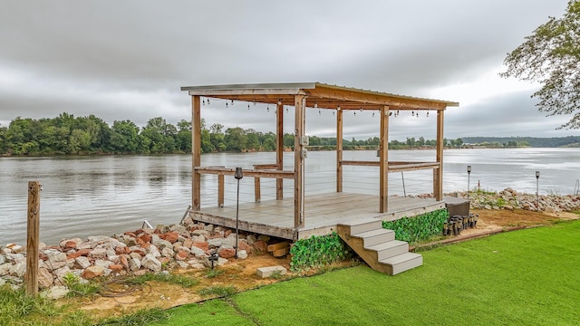 715 Prairie Land Dr, Savannah, TN 38372 - photo 5