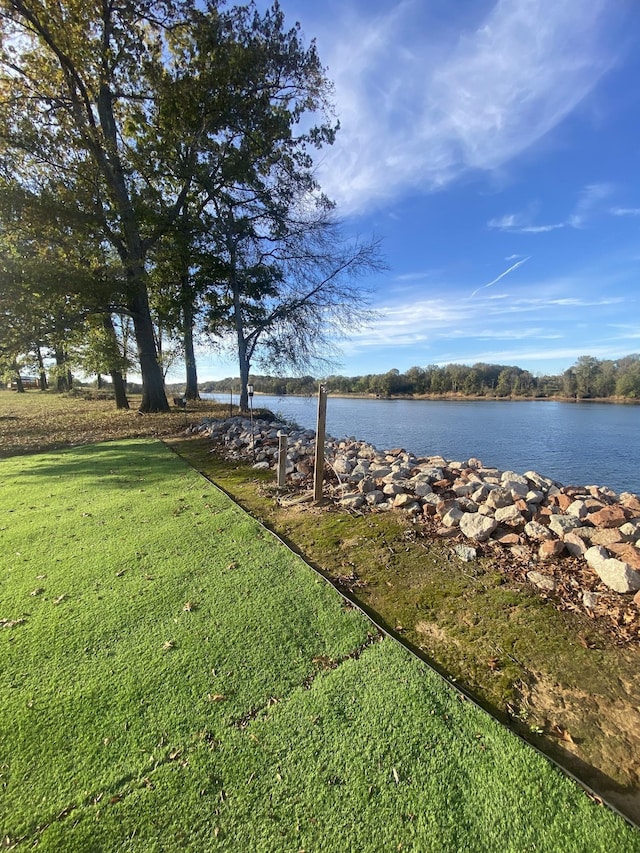 715 Prairie Land Dr, Savannah, TN 38372 - photo 26