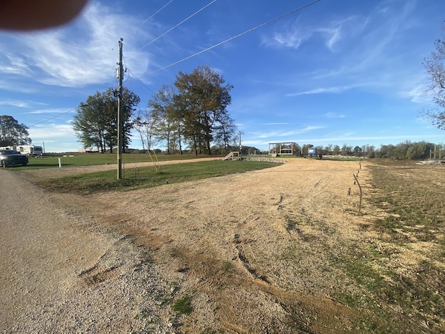 715 Prairie Land Dr, Savannah, TN 38372 - photo 59