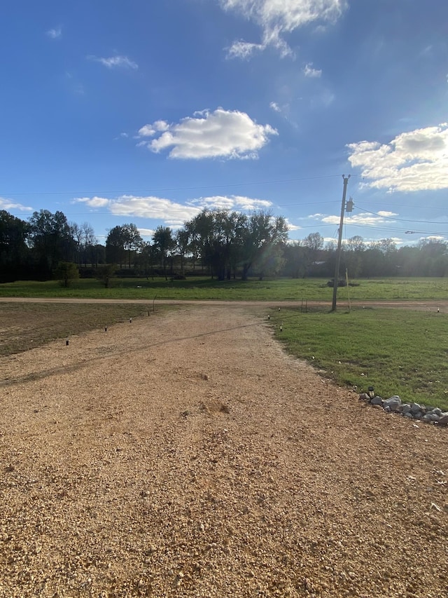 715 Prairie Land Dr, Savannah, TN 38372 - photo 29