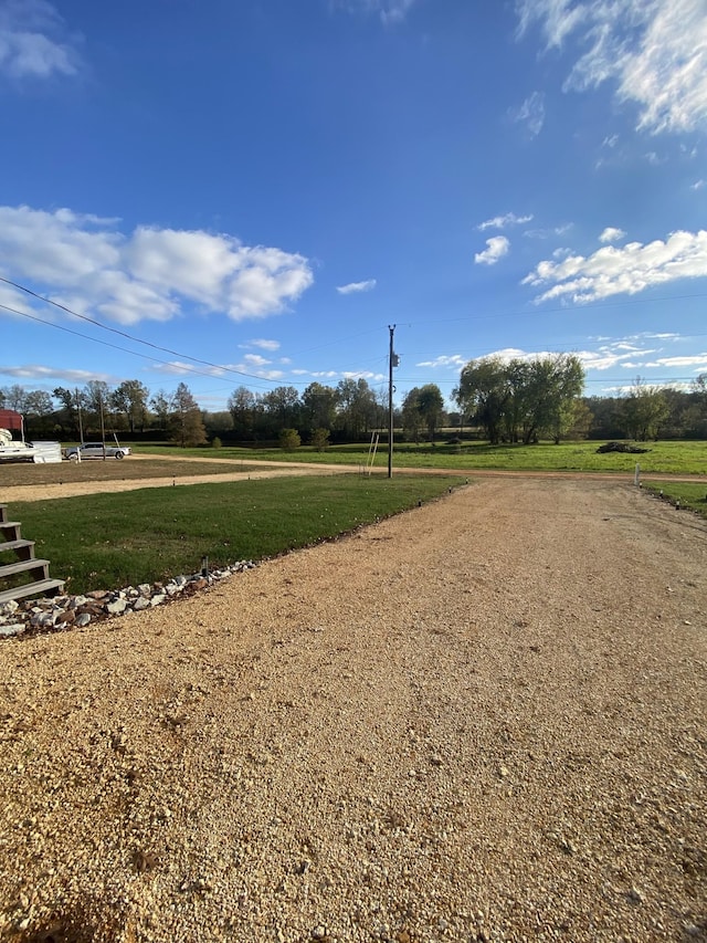 715 Prairie Land Dr, Savannah, TN 38372 - photo 35