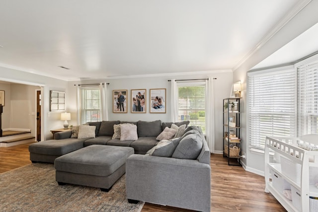 203 Julia Ct, Franklin, TN 37064 - photo 7