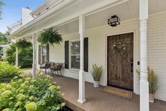203 Julia Ct, Franklin, TN 37064 - photo 4