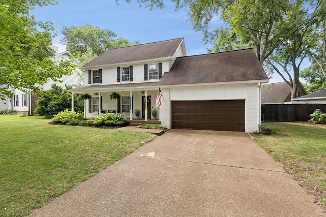 203 Julia Ct, Franklin, TN 37064 - photo 3
