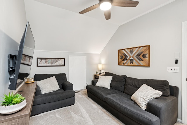 203 Julia Ct, Franklin, TN 37064 - photo 30