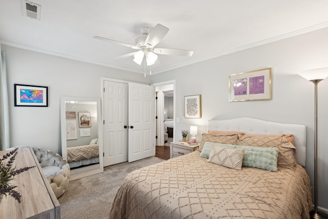 203 Julia Ct, Franklin, TN 37064 - photo 27