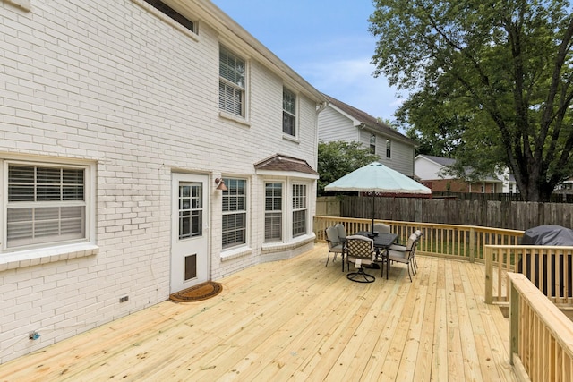 203 Julia Ct, Franklin, TN 37064 - photo 35