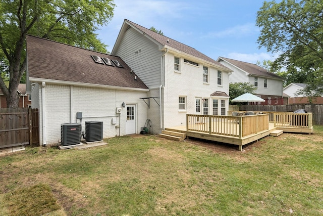203 Julia Ct, Franklin, TN 37064 - photo 37