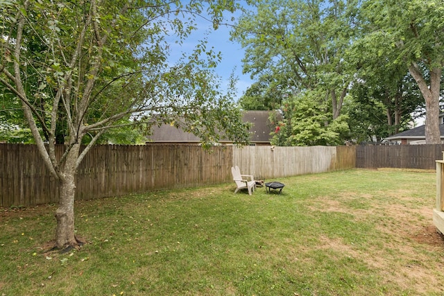 203 Julia Ct, Franklin, TN 37064 - photo 39