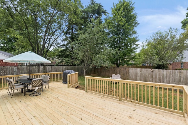 203 Julia Ct, Franklin, TN 37064 - photo 36