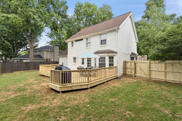 203 Julia Ct, Franklin, TN 37064 - photo 38