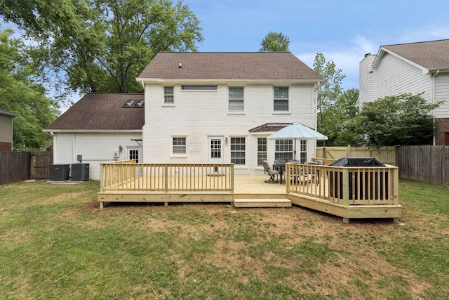 203 Julia Ct, Franklin, TN 37064 - photo 40