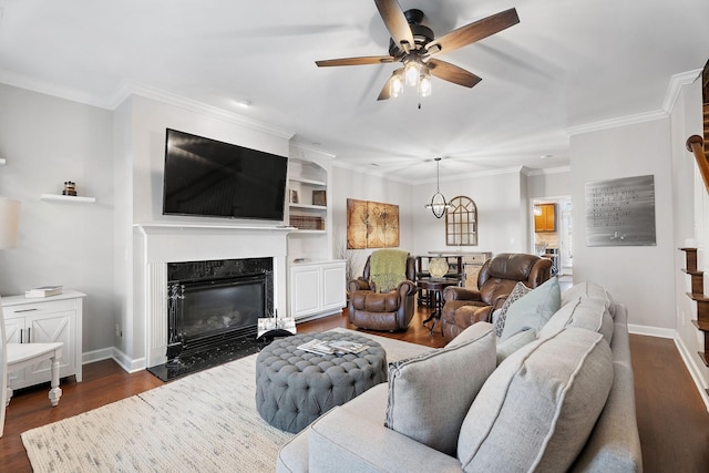 94 Pearl St, Franklin, TN 37064 - photo 2