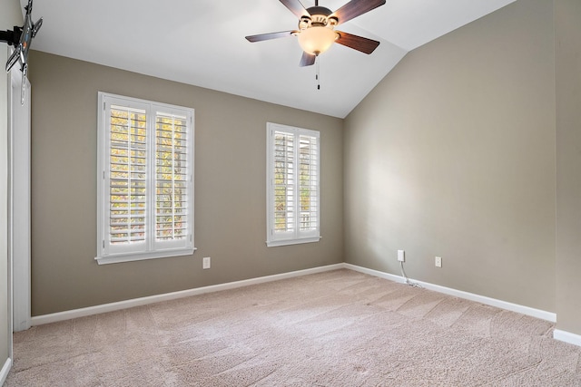 94 Pearl St, Franklin, TN 37064 - photo 17