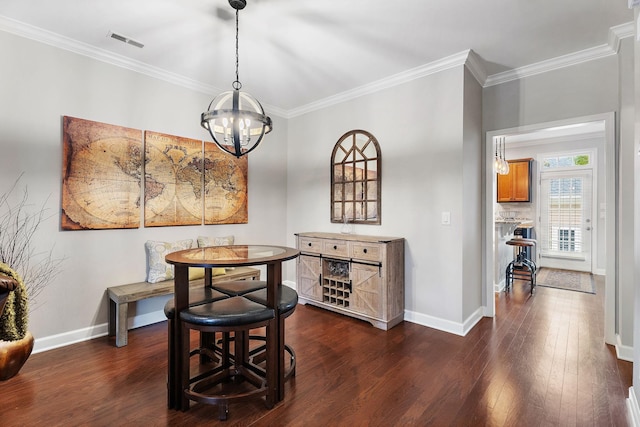 94 Pearl St, Franklin, TN 37064 - photo 5