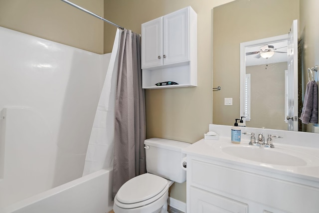 94 Pearl St, Franklin, TN 37064 - photo 18