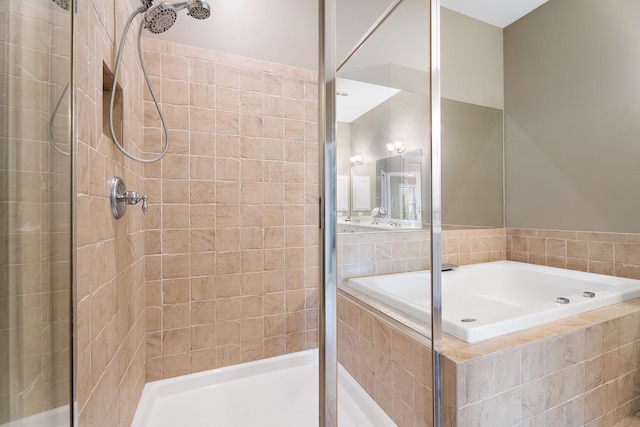 94 Pearl St, Franklin, TN 37064 - photo 14