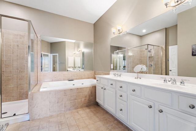 94 Pearl St, Franklin, TN 37064 - photo 13