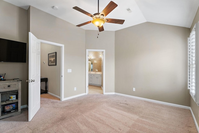 94 Pearl St, Franklin, TN 37064 - photo 11