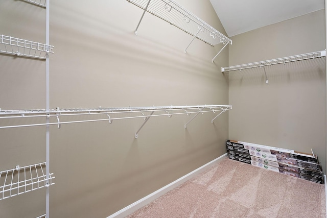 94 Pearl St, Franklin, TN 37064 - photo 15