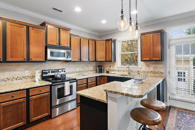 94 Pearl St, Franklin, TN 37064 - photo 6