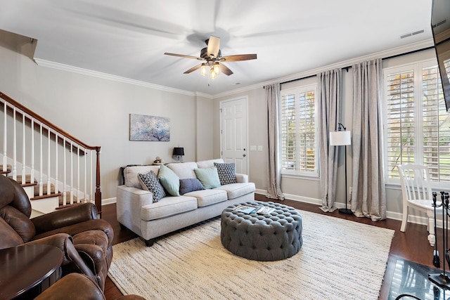 94 Pearl St, Franklin, TN 37064 - photo 4