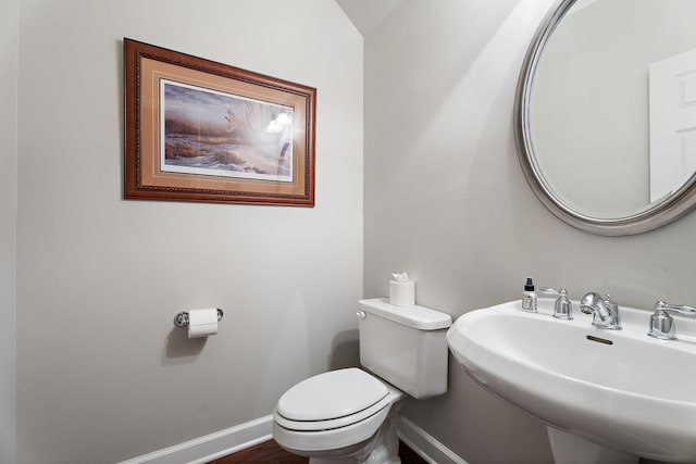 94 Pearl St, Franklin, TN 37064 - photo 10